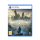 Gra na PlayStation 5 PlayStation Dziedzictwo Hogwartu